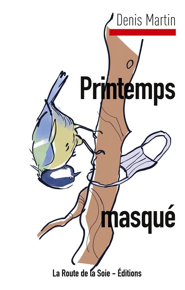 media/pim/TITELIVE/57_9791097042721_1_75.jpg