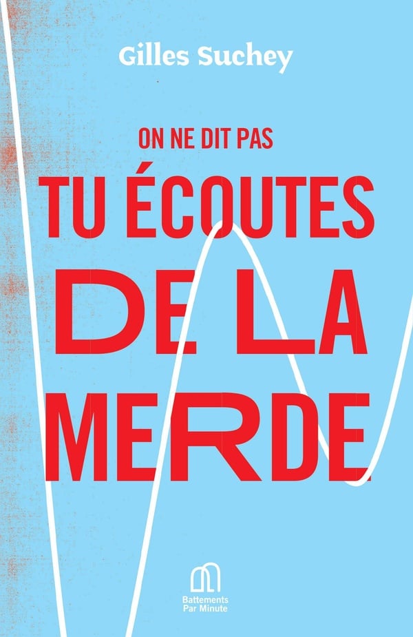 media/pim/TITELIVE/57_9791097627713_1_75.jpg