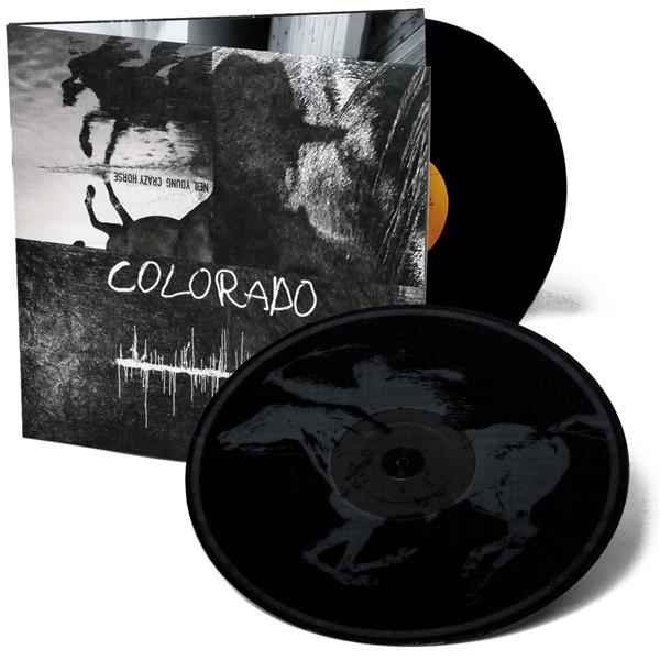 media/pim/TITELIVE/58_0093624898917.jpg