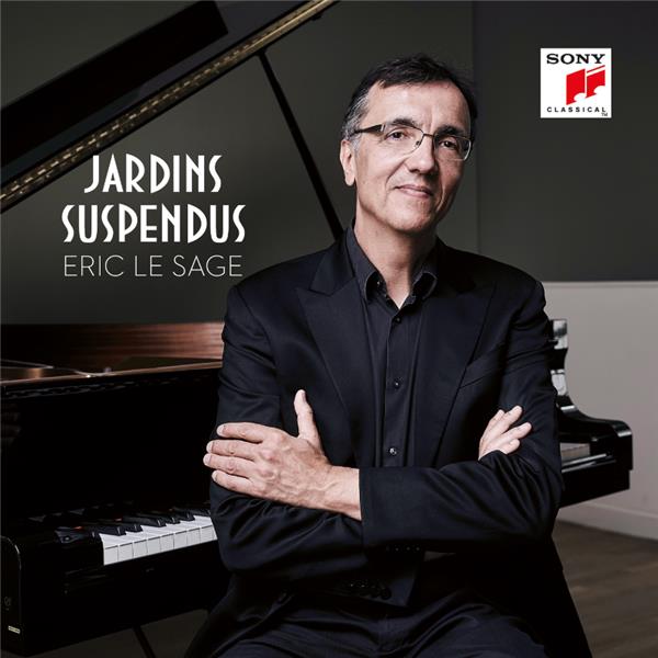media/pim/TITELIVE/58_0196587497026.jpg