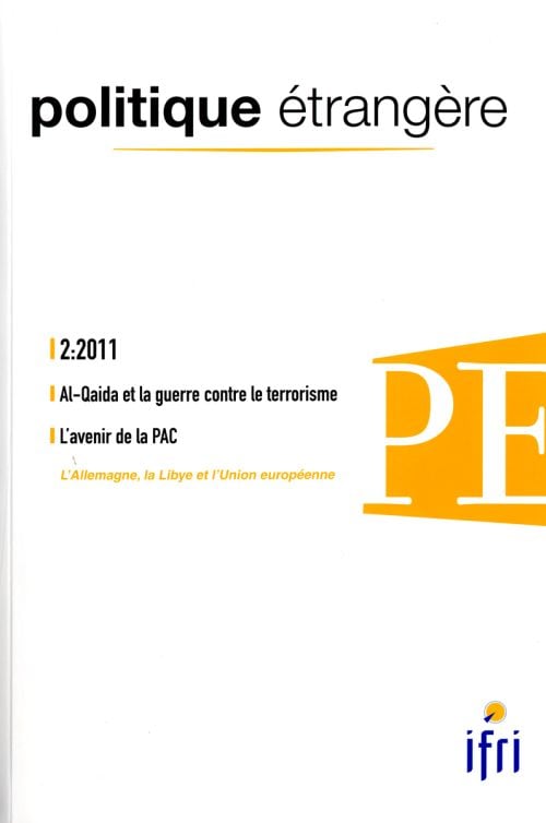 media/pim/TITELIVE/58_3303334000942_1_75.jpg