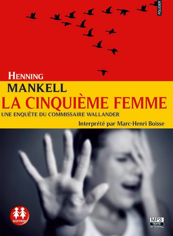 media/pim/TITELIVE/58_3358950002351_1_75.jpg