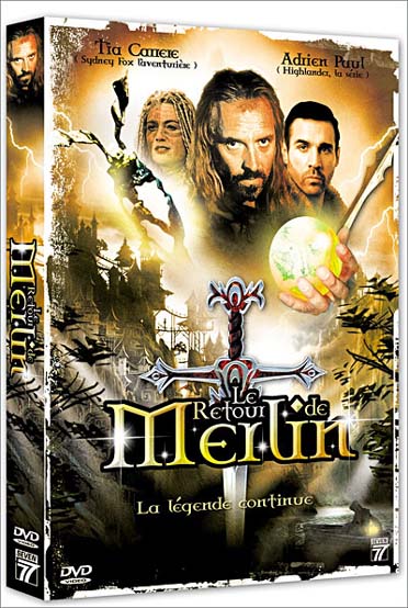 media/pim/TITELIVE/58_3512391132309_vid.jpg