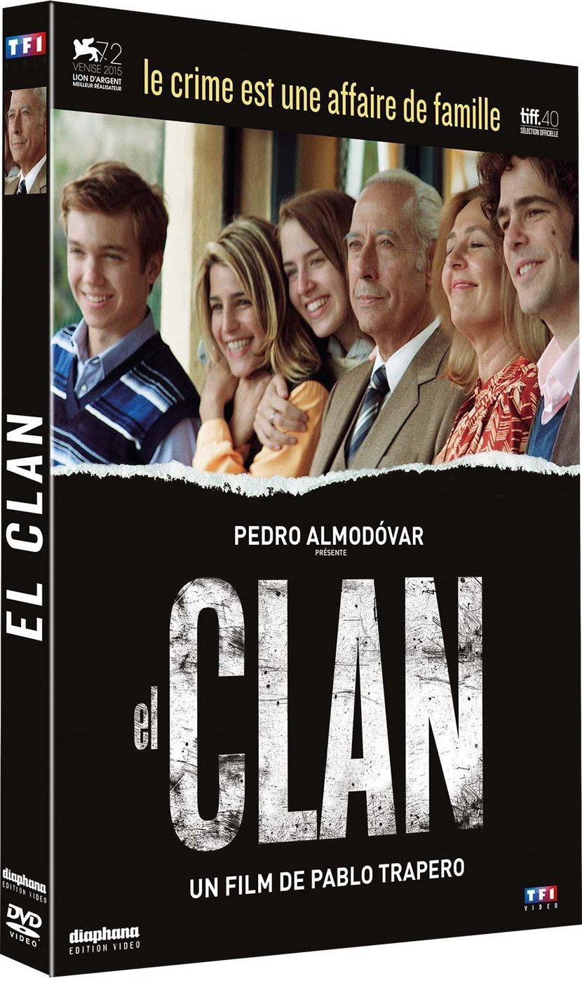 media/pim/TITELIVE/58_3545020064184_vid.jpg