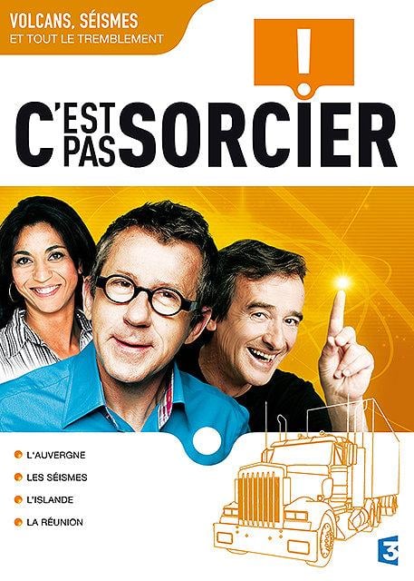 media/pim/TITELIVE/58_3660485500289_vid.jpg