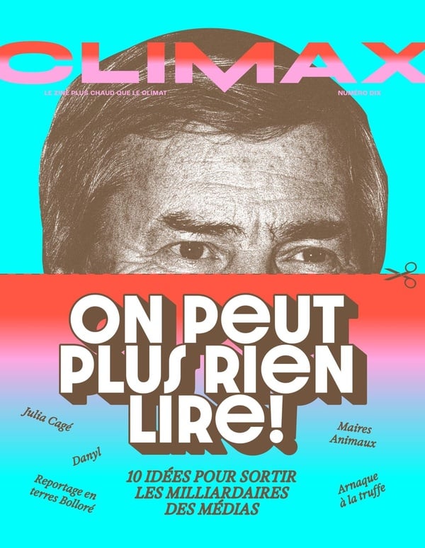 media/pim/TITELIVE/58_3663322135095_1_75.jpg