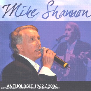 media/pim/TITELIVE/58_3700139305942.jpg