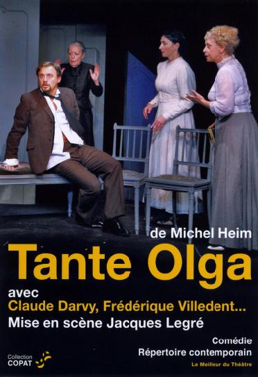 media/pim/TITELIVE/58_3760183860248_vid.jpg