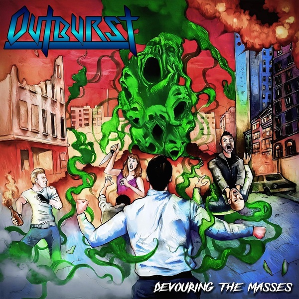 media/pim/TITELIVE/58_4046661793918.jpg