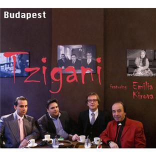 media/pim/TITELIVE/58_5425000300922.jpg