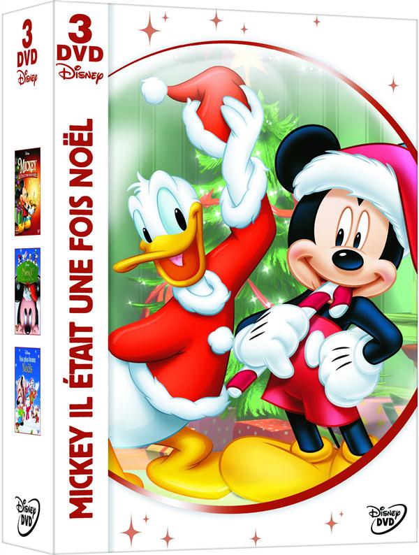 media/pim/TITELIVE/58_8717418401832_vid.jpg
