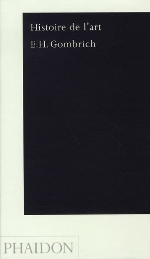 media/pim/TITELIVE/58_9780714896786_1_75.jpg