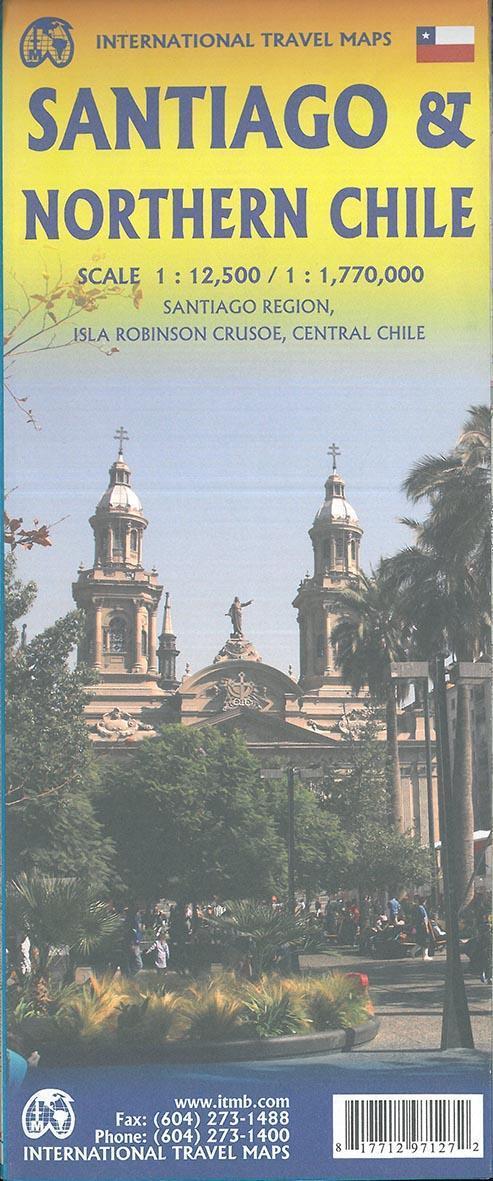 media/pim/TITELIVE/58_9781771297127_1_75.jpg