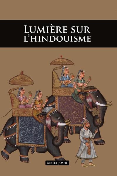 media/pim/TITELIVE/58_9781788945677_1_75.jpg