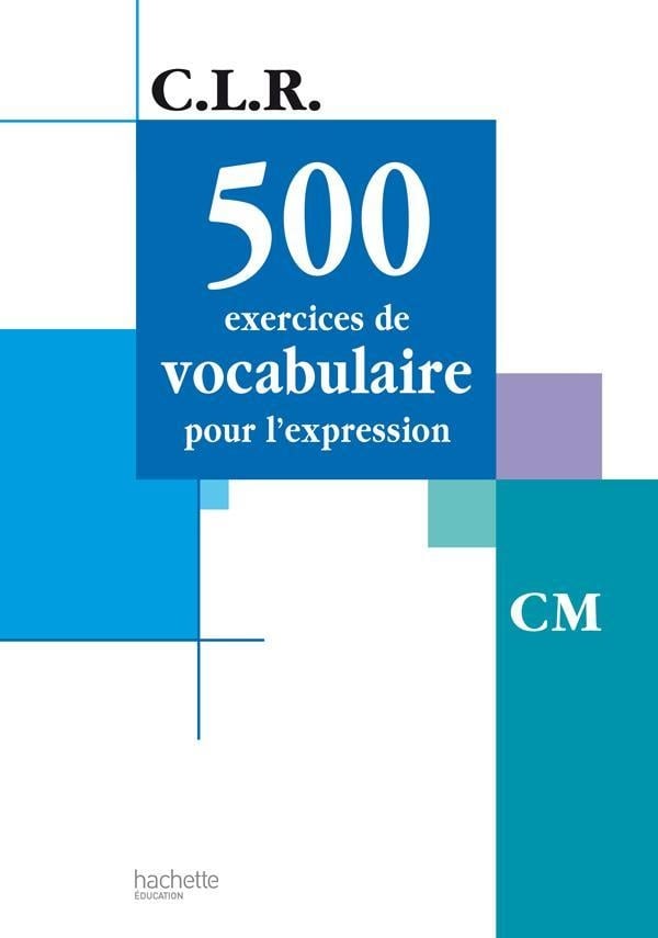 media/pim/TITELIVE/58_9782011162984_1_75.jpg