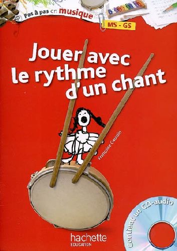 media/pim/TITELIVE/58_9782011711922_1_75.jpg