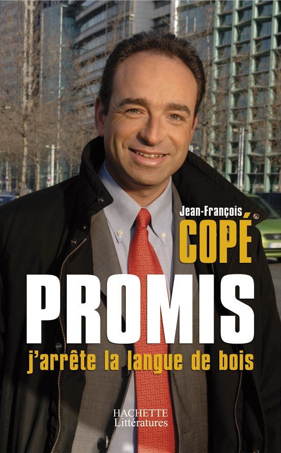 https://cdn.cultura.com/cdn-cgi/image/width=830/media/pim/TITELIVE/58_9782012359437_1_75.jpg