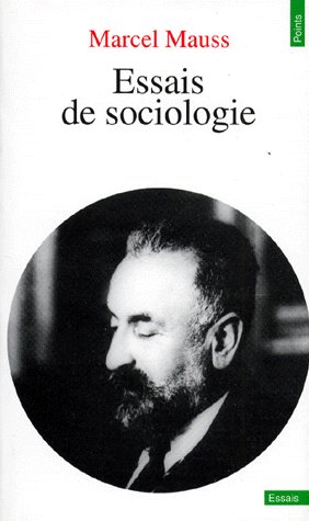 media/pim/TITELIVE/58_9782020005944_1_75.jpg
