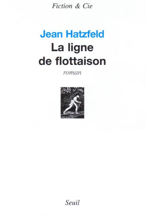 media/pim/TITELIVE/58_9782020827560_1_75.jpg