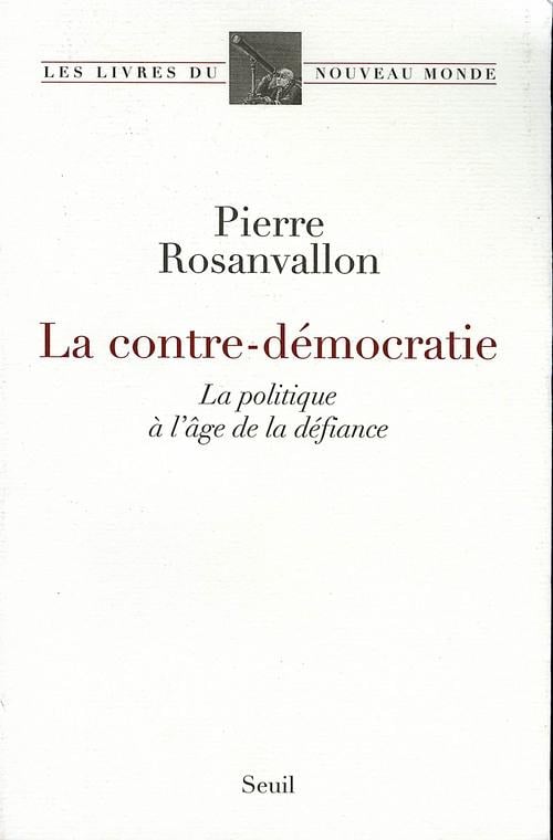 media/pim/TITELIVE/58_9782020884433_1_75.jpg