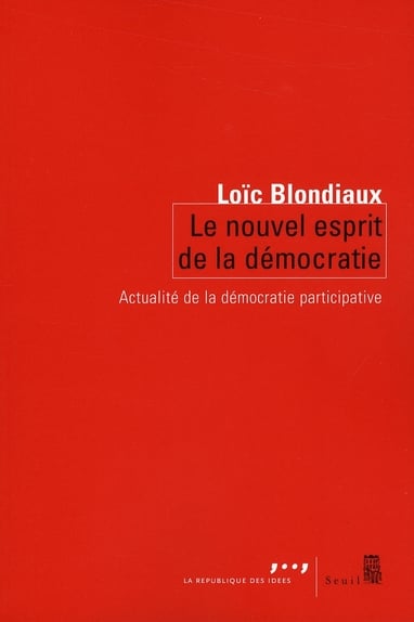 media/pim/TITELIVE/58_9782020966757_1_75.jpg