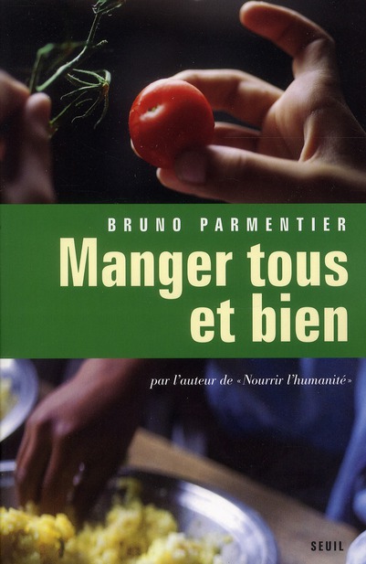 media/pim/TITELIVE/58_9782021052664_1_75.jpg