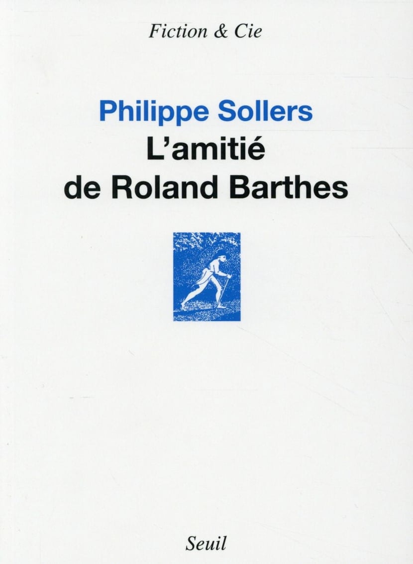 media/pim/TITELIVE/58_9782021188516_1_75.jpg