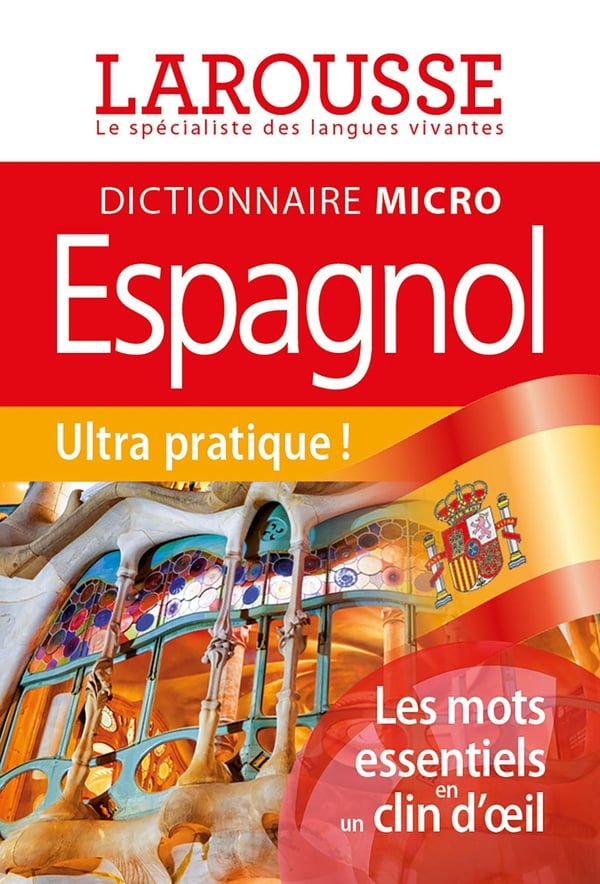 media/pim/TITELIVE/58_9782036004290_1_75.jpg