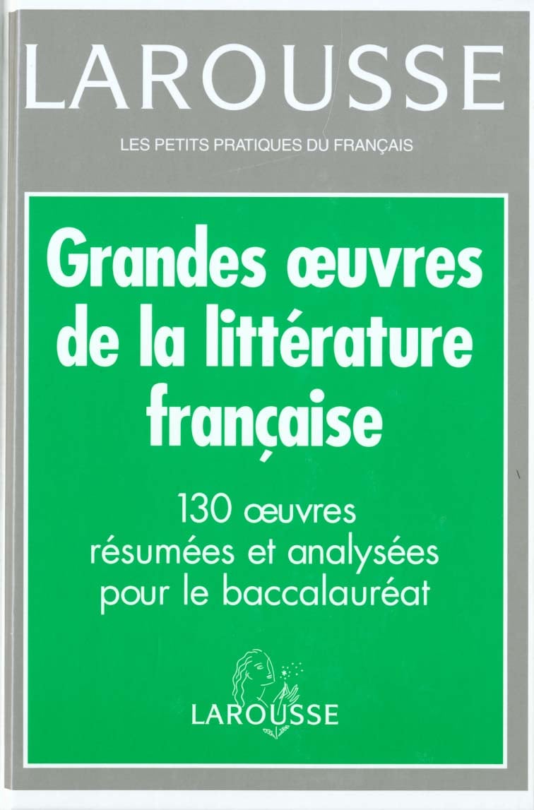 media/pim/TITELIVE/58_9782038000290_1_75.jpg