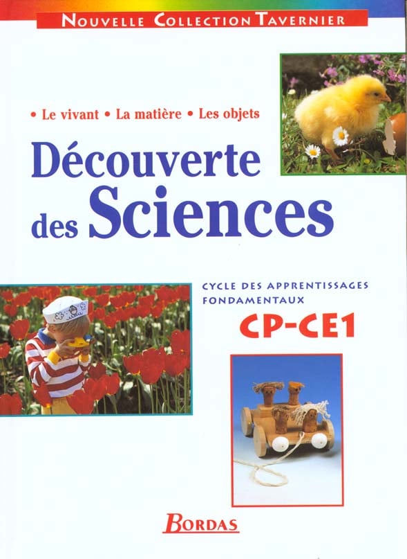 media/pim/TITELIVE/58_9782040283025_1_75.jpg