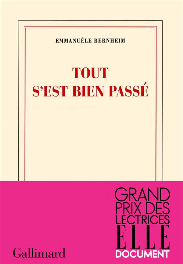 media/pim/TITELIVE/58_9782070124343_1_75.jpg