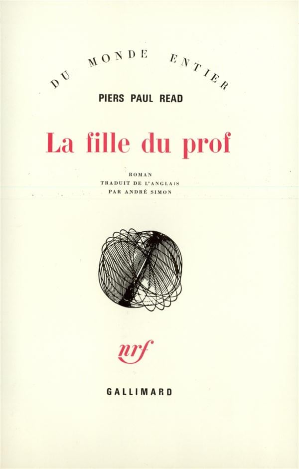 media/pim/TITELIVE/58_9782070288182_1_75.jpg