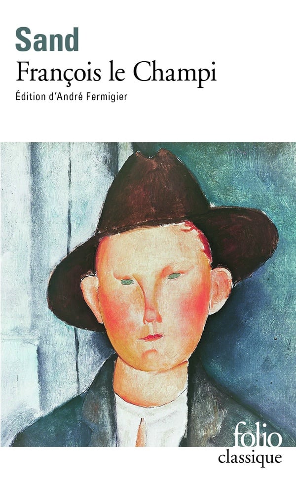 media/pim/TITELIVE/58_9782070308767_1_75.jpg