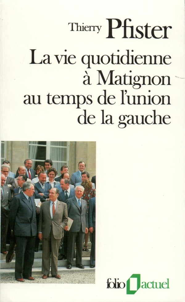 media/pim/TITELIVE/58_9782070323661_1_75.jpg