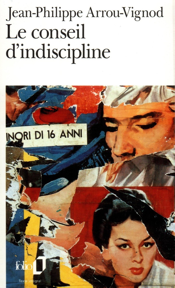 media/pim/TITELIVE/58_9782070402915_1_75.jpg