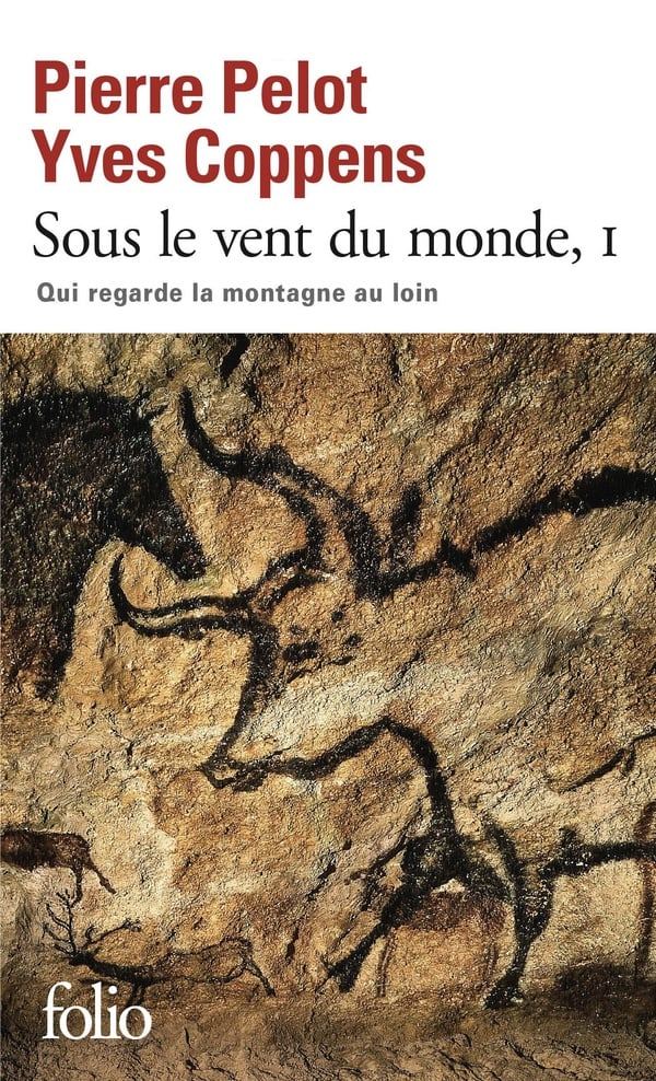 media/pim/TITELIVE/58_9782070403981_1_75.jpg