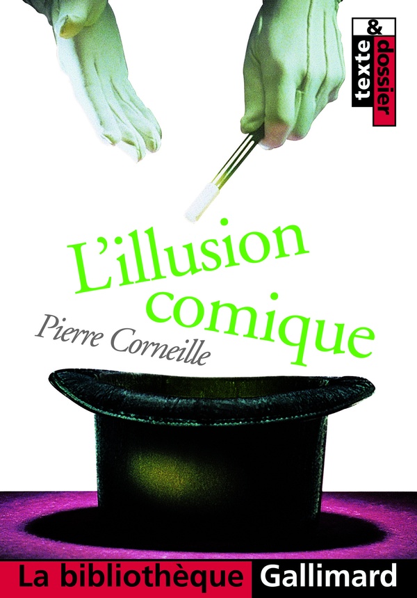 media/pim/TITELIVE/58_9782070412211_1_75.jpg