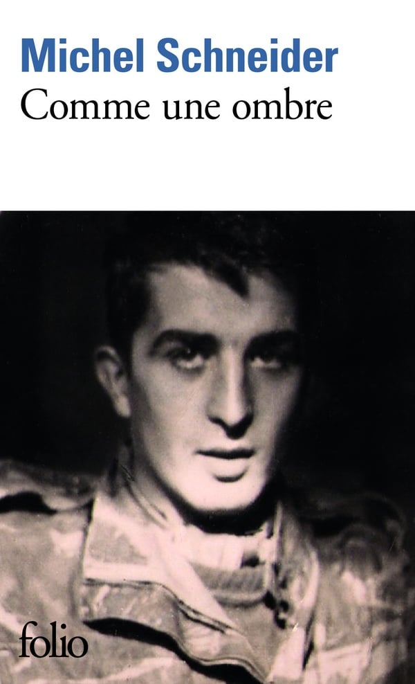 media/pim/TITELIVE/58_9782070447053_1_75.jpg