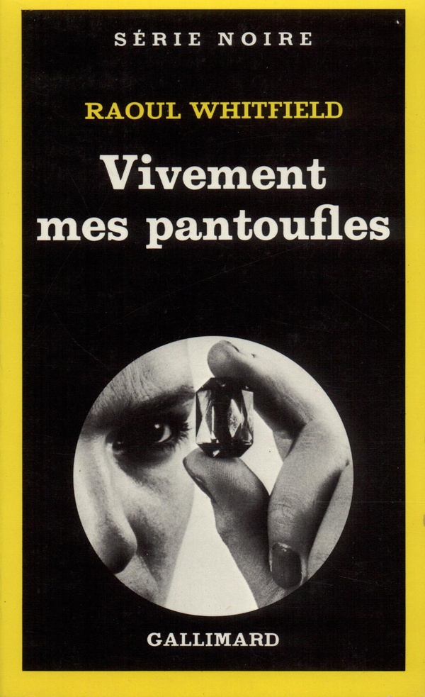 media/pim/TITELIVE/58_9782070470464_1_75.jpg