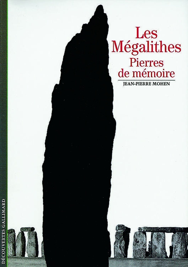 media/pim/TITELIVE/58_9782070534395_1_75.jpg