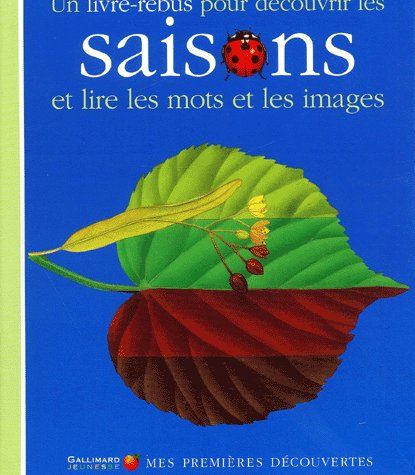 media/pim/TITELIVE/58_9782070546169_1_75.jpg
