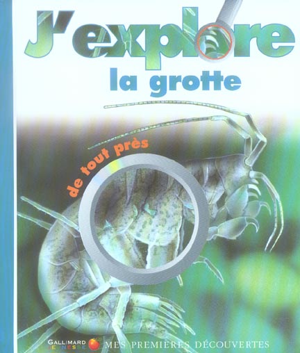 media/pim/TITELIVE/58_9782070573783_1_75.jpg