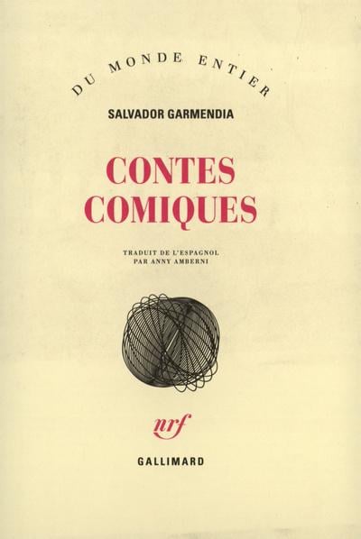 media/pim/TITELIVE/58_9782070740000_1_75.jpg