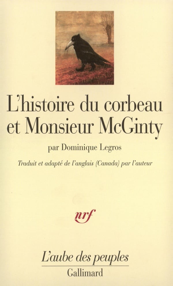 media/pim/TITELIVE/58_9782070759743_1_75.jpg