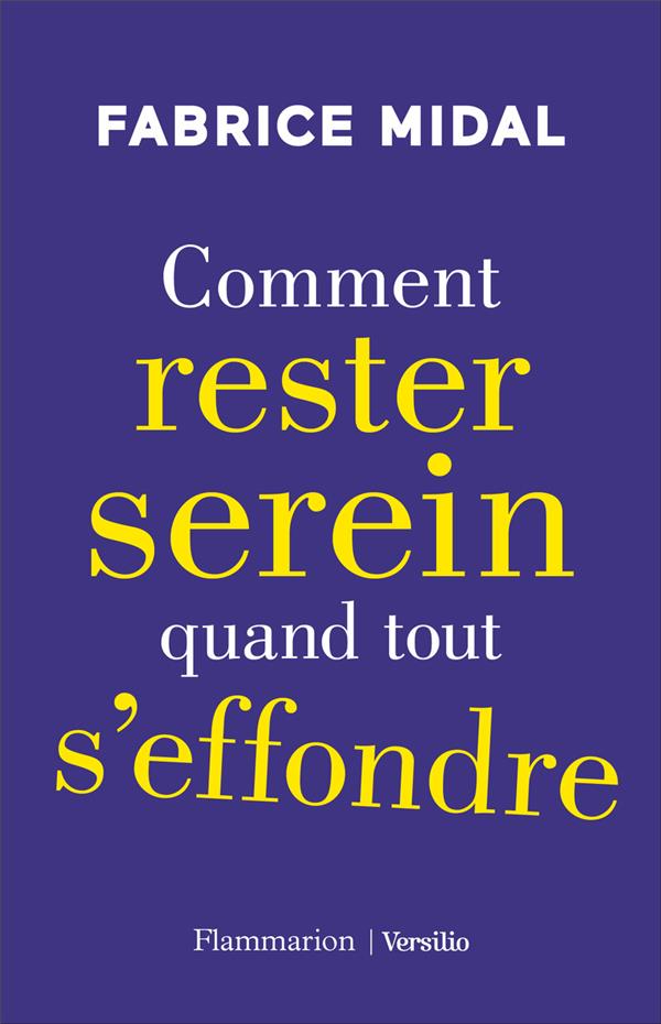 media/pim/TITELIVE/58_9782080219930_1_75.jpg