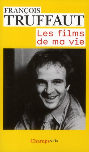 media/pim/TITELIVE/58_9782081279438_1_75.jpg