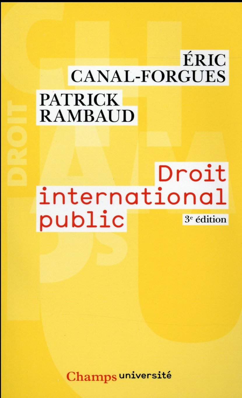 media/pim/TITELIVE/58_9782081386631_1_75.jpg