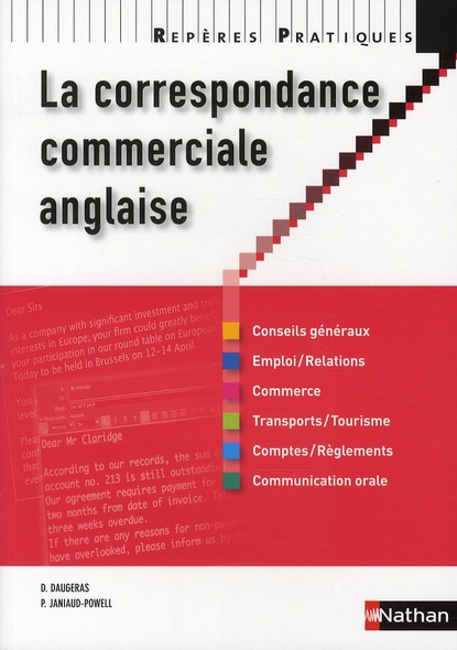 media/pim/TITELIVE/58_9782091614410_1_75.jpg