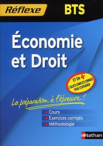 media/pim/TITELIVE/58_9782091617442_1_75.jpg