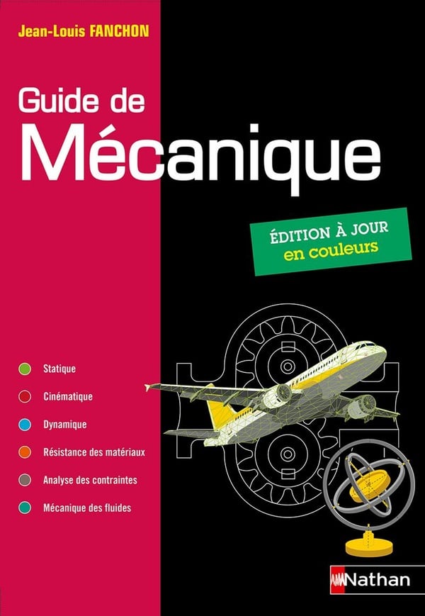 media/pim/TITELIVE/58_9782091653495_1_75.jpg